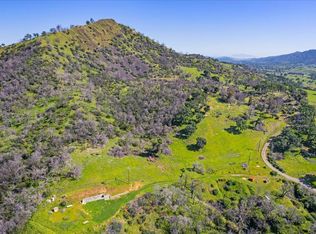 3379 Shale Peak Ln, Vacaville, CA 95688