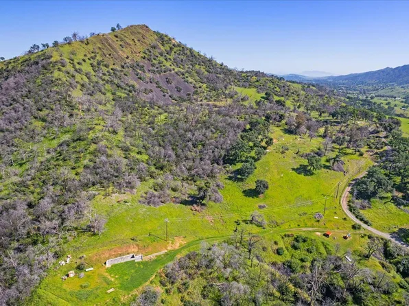 3379 Shale Peak Lane, Vacaville, CA 95688