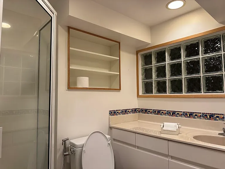 Burley Dr — Photo 27