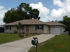 1st image of 26855 Lost Woods Cir