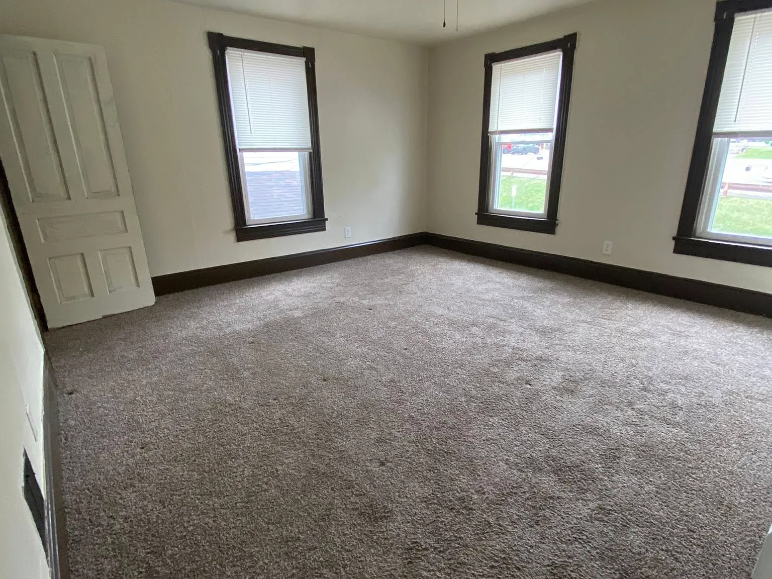 2 bed, $975 — Photo 3