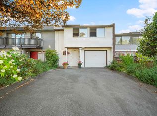 567 Clare Ave, Burnaby, BC