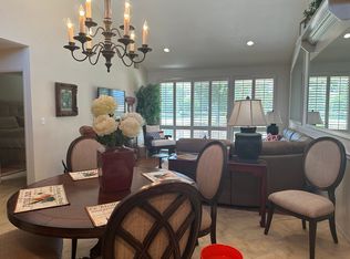 291 Serena Dr, Palm Desert, CA 92260