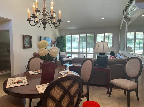 291 Serena Dr, Palm Desert, CA 92260