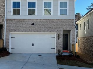 5581 Fetlock Way, Douglasville, GA 30135