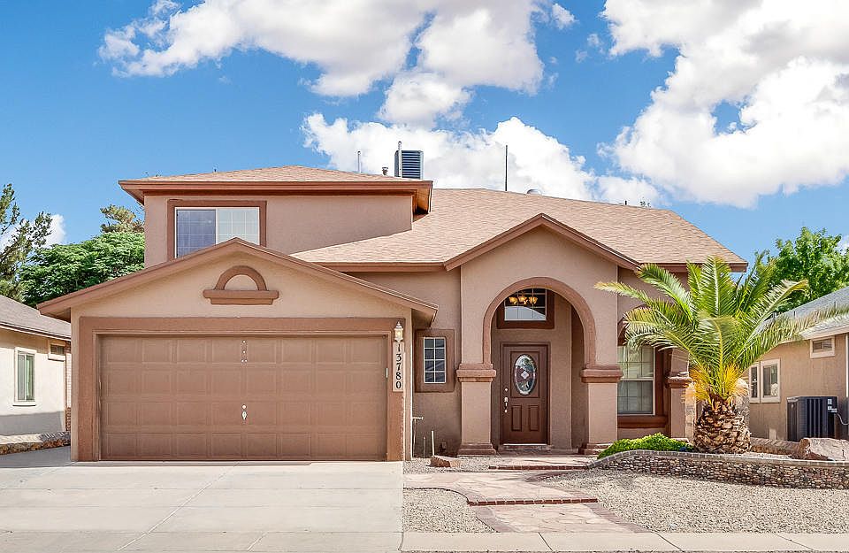 1st image of 13780 Paseo Verde Dr