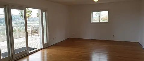 5th image of 33562 Valle Rd #B