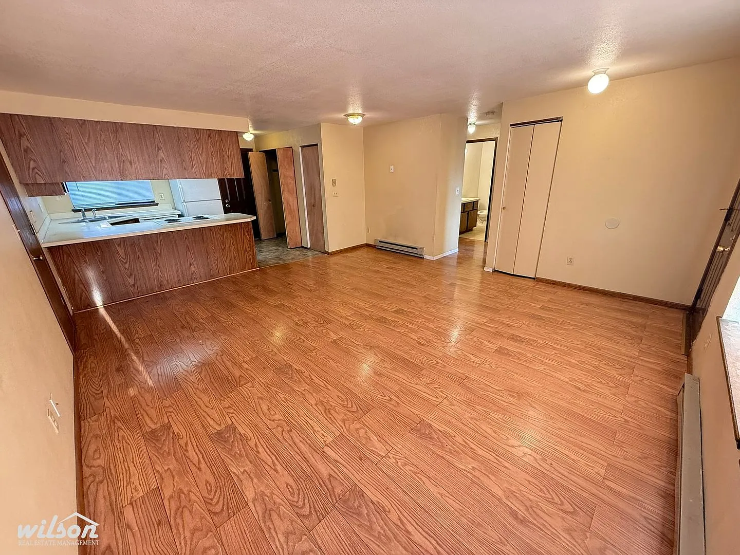 64 W Mead Ave — Photo 3