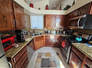 3830 Passionfruit St, North Las Vegas, NV 89032