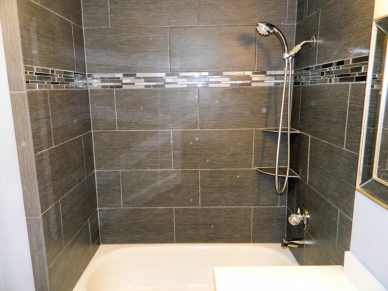5424 S Clambake Bay Ct — Photo 8