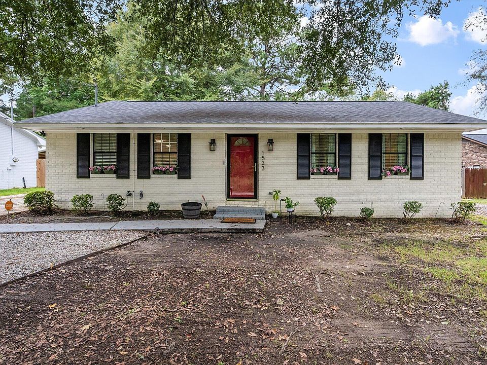1st image of 1533 Orangeburg Rd