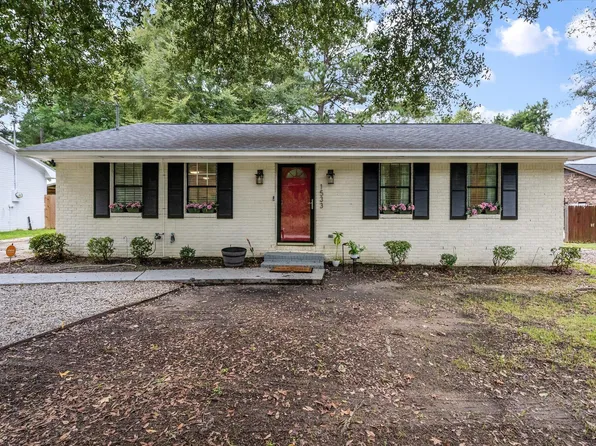 1533 Orangeburg Rd, Summerville, SC 29483