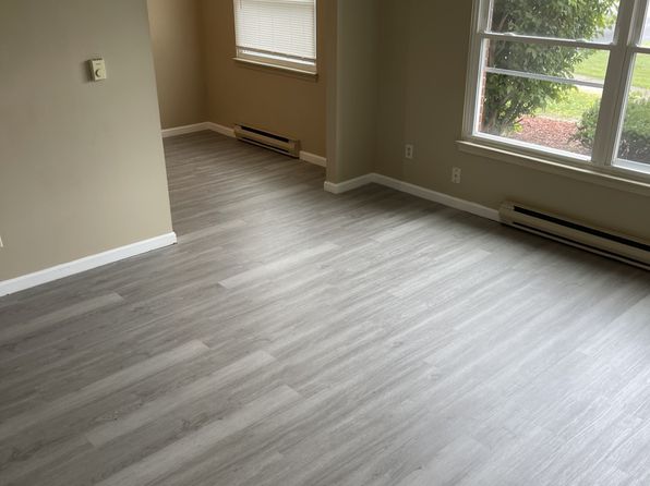 2716 Alder Creek Dr S APT 1