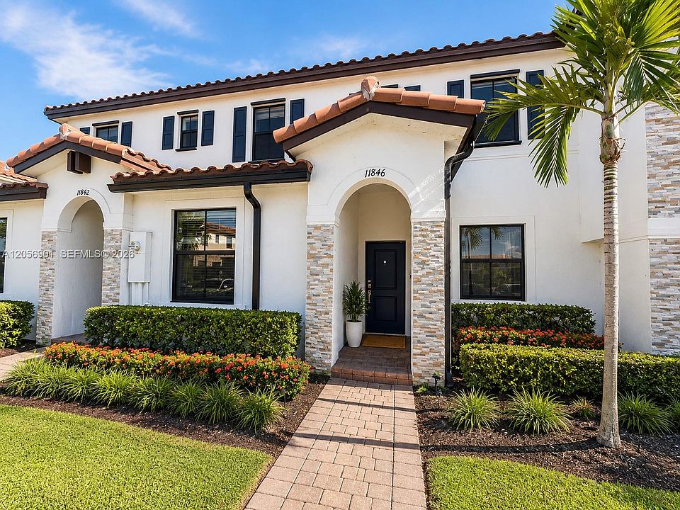 1st image of 11846 SW 246th Ln #11846