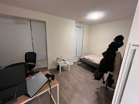 2nd image of 99 John St #204