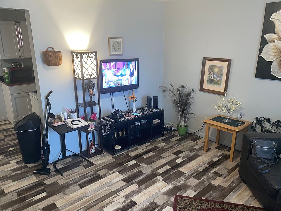 4297 N Homer Ave Cortland NY Zillow