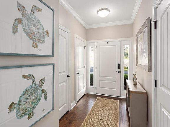 4th image of 1105 Reserve Ln