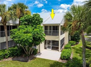 14977 Rivers Edge Ct APT 217, Fort Myers, FL 33908