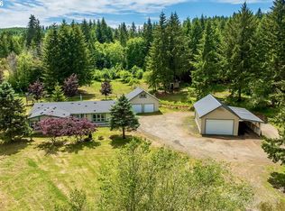 90416 Sheffler Rd, Elmira, OR 97437