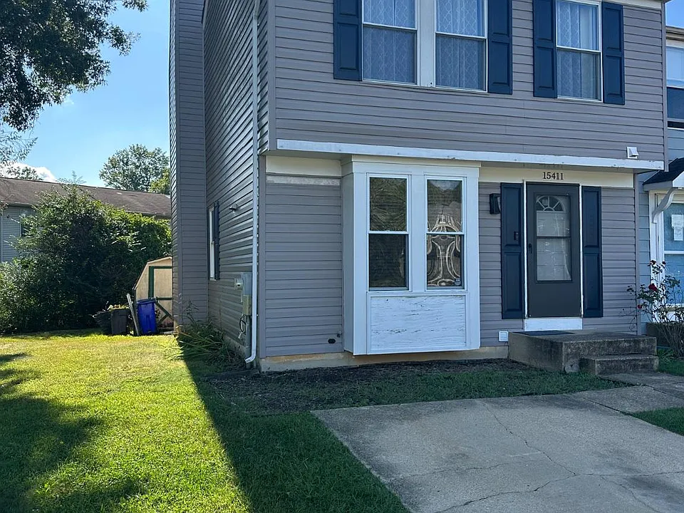 15411 Norwalk Ct