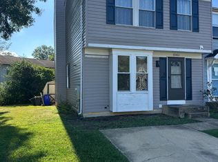 15411 Norwalk Ct, Bowie, MD 20716