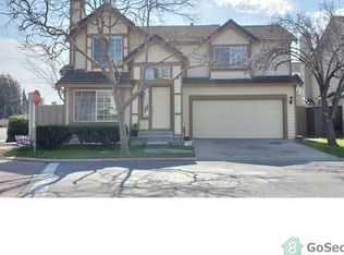 968 Coventry Way, Milpitas, CA 95035