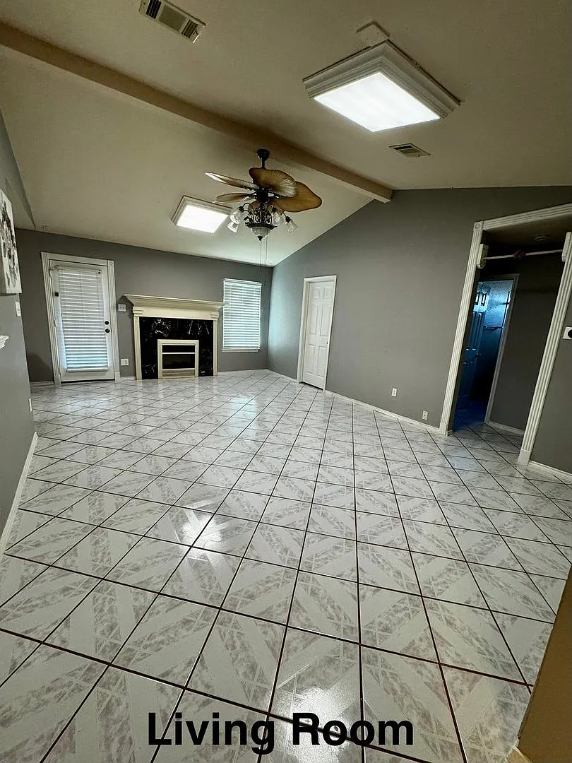 8514 Red Willow Dr, Austin, Texas 78736 — Photo 4