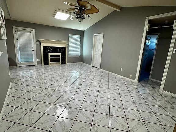 4th image of 8514 Red Willow Dr