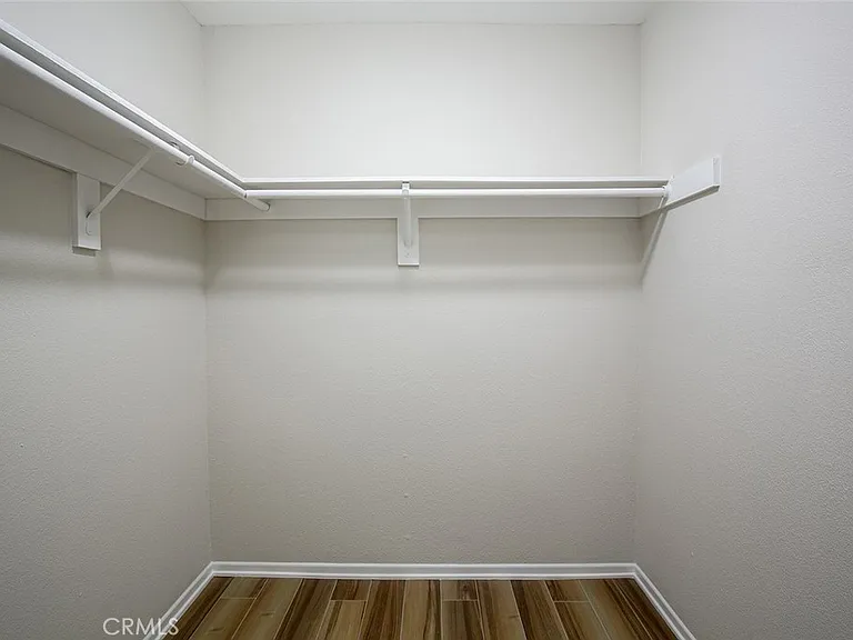 402 El Centro St — Photo 22