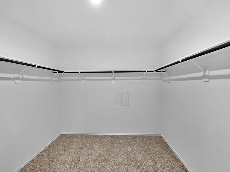 30819 Brightwell Bnd — Photo 14