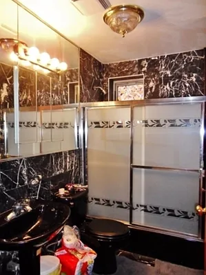 Rented by Ivory Real Estate Group, LLC | media 21