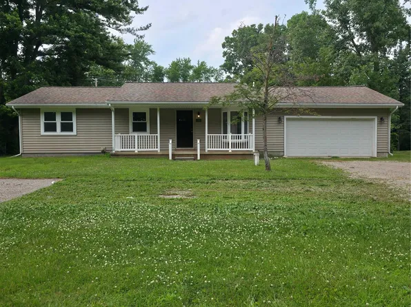 70 Henderson Rd, Howell, MI 48855