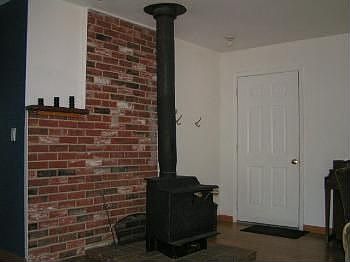 5th image of 4957 Bucksaw Ln