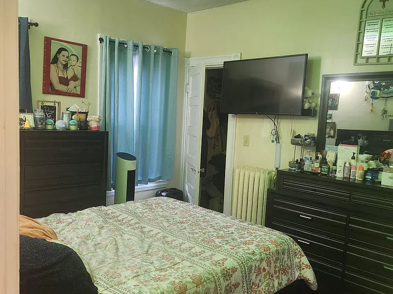 47 Webster St #2 — Photo 8