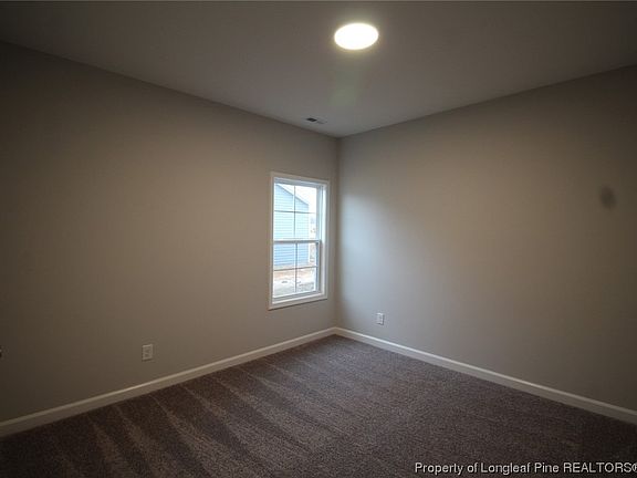 4th image of 277 Tulip Oak Dr Lot 98