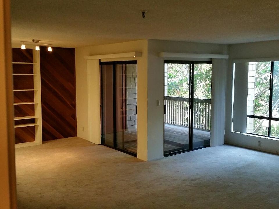 1st image of 49 Showers Dr APT N264