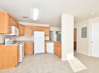 31 Deck Dr #B, Somerset, KY 42503