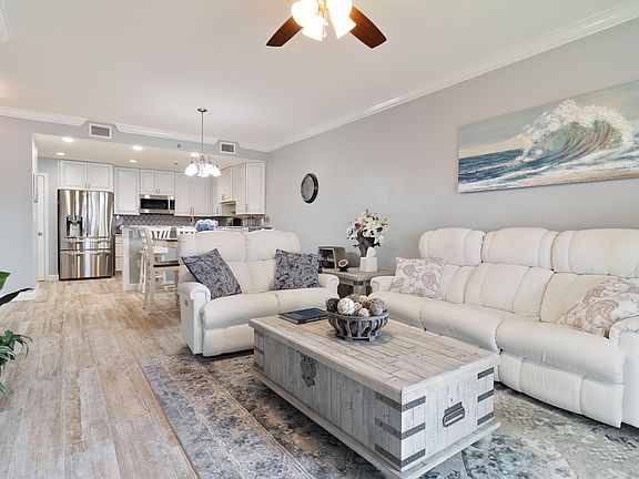 5th image of 113 Brooks St #205
