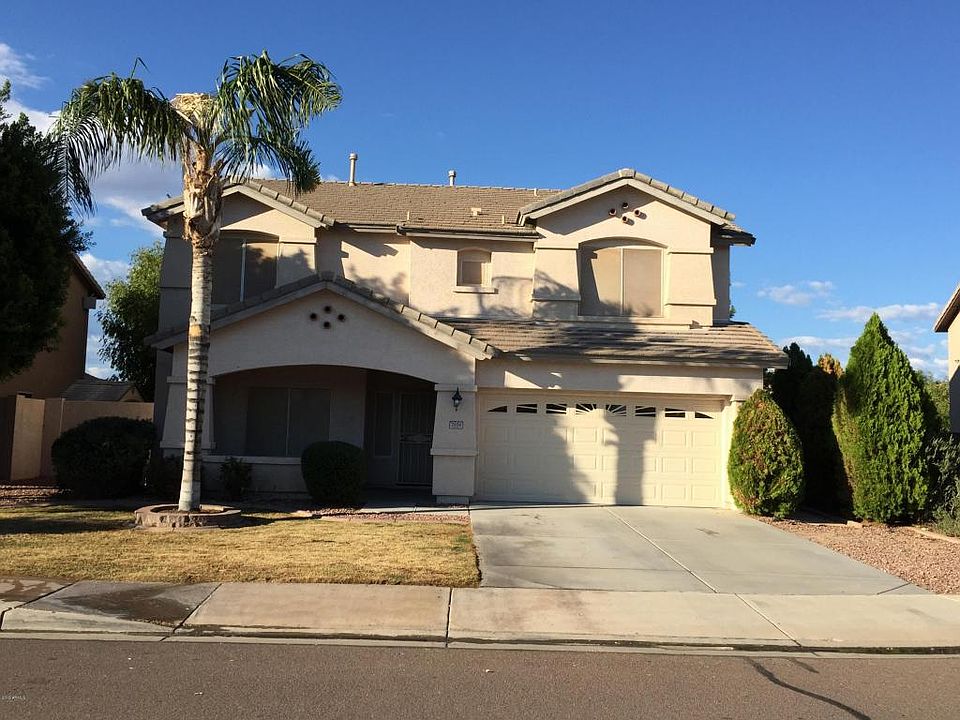 1st image of 7658 W Sands Dr