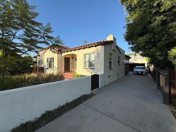 2nd image of 4463 41st St