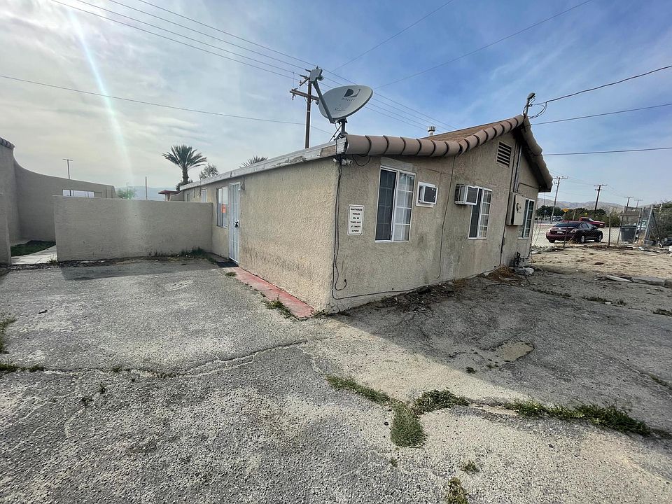 1st image of 66012 1st St #940.00