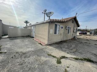 66012 1st St #940.00, Desert Hot Springs, CA 92240