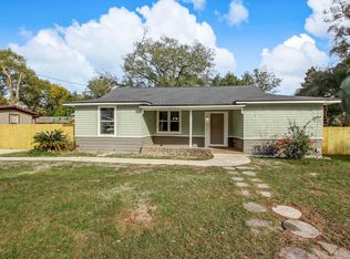2517 Wilcox Ct, Jacksonville, FL 32207
