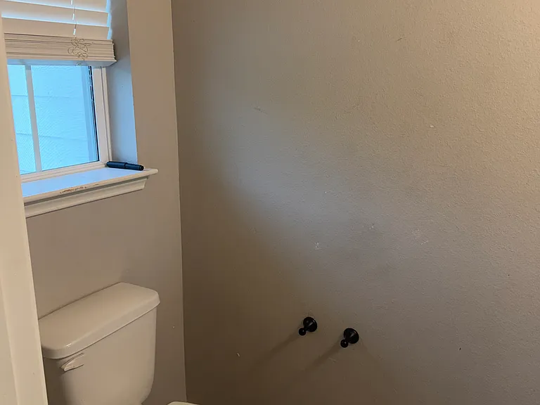 4122 Swans Lndg #401 — Photo 1