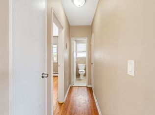 239 Crescent Ln APT 1, Cliffside Park, NJ 07010