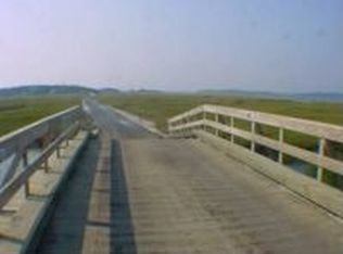 111 3rd St, Wellfleet, MA 02667