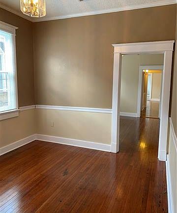 4th image of 6315 S Rocheblave St