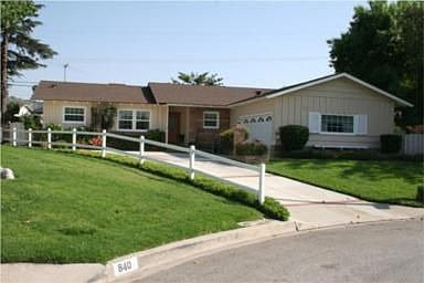 1st image of 844 S Cajon Ave