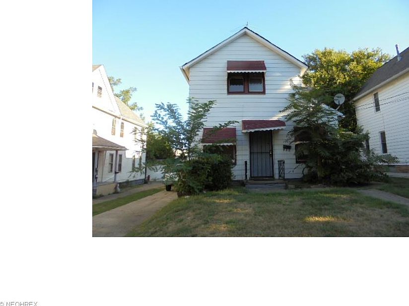 1st image of 7003 Gertrude Ave