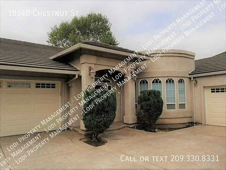 18640 Chestnut St — Photo 2